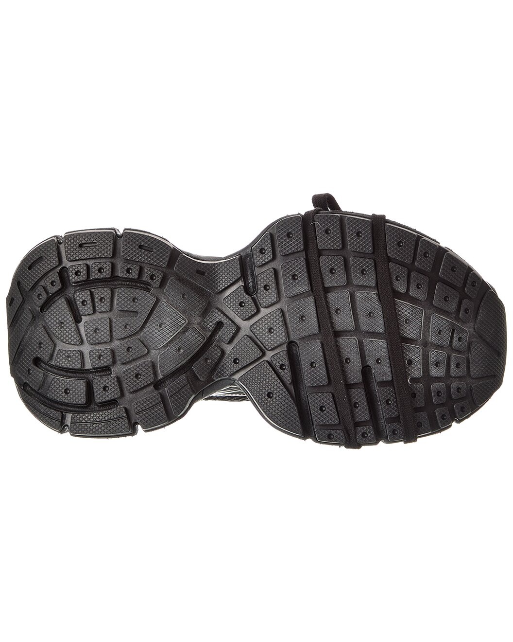 Balenciaga 3XL Mesh Sneaker - 4