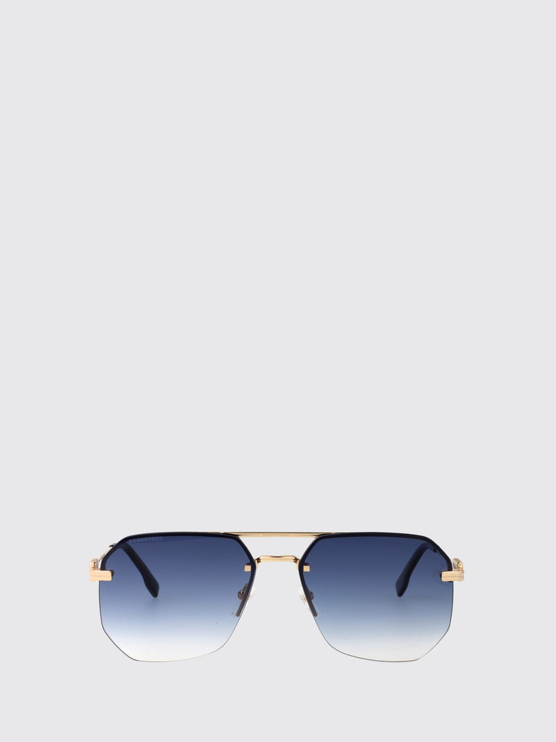 DSQUARED2 Sunglasses men Dsquared2 outlook