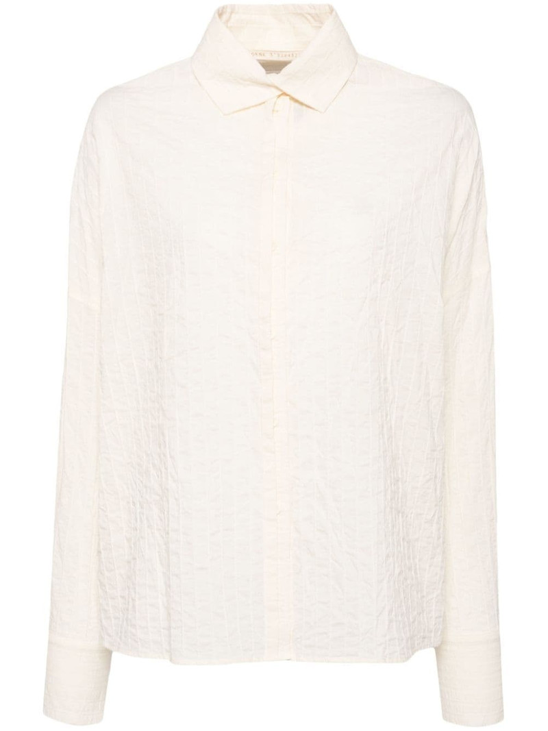 Emma shirt 1