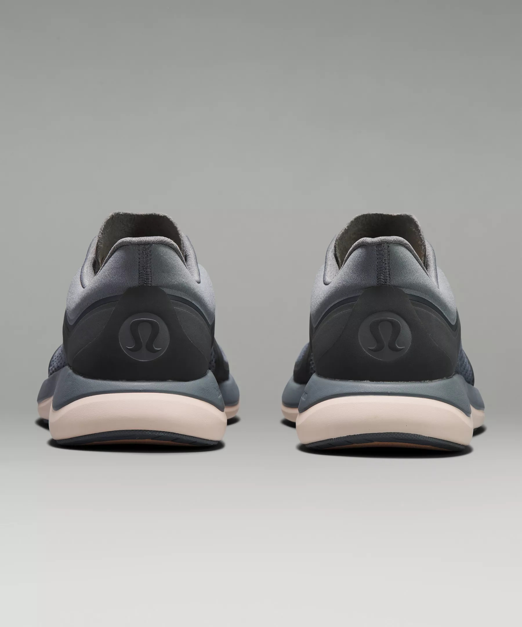 Women's Chargefeel Low Workout Shoe - 6