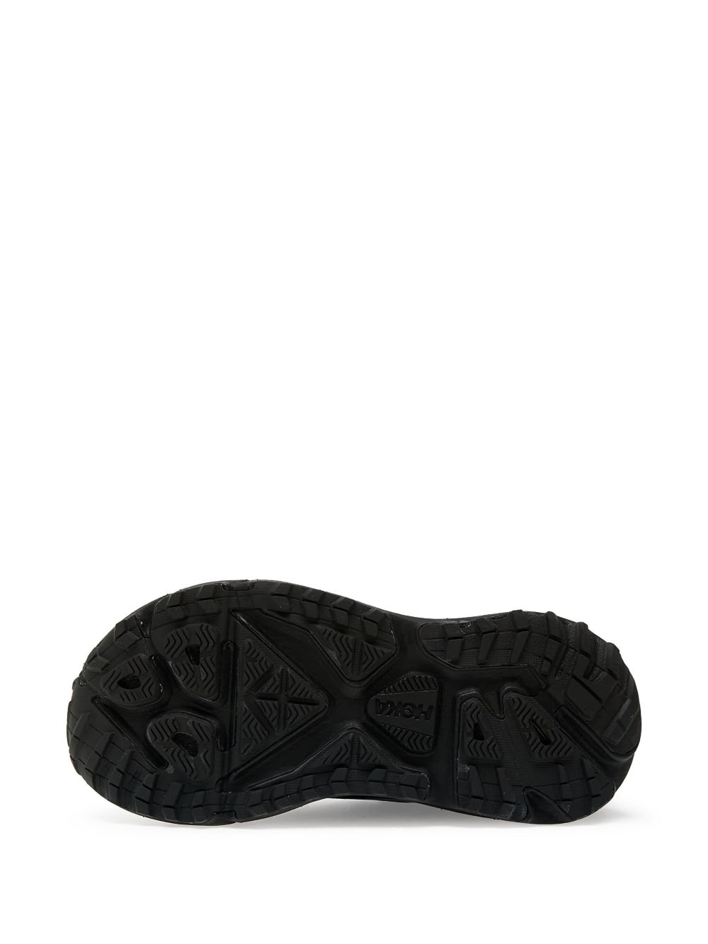 Stinson 7 sneakers - 5