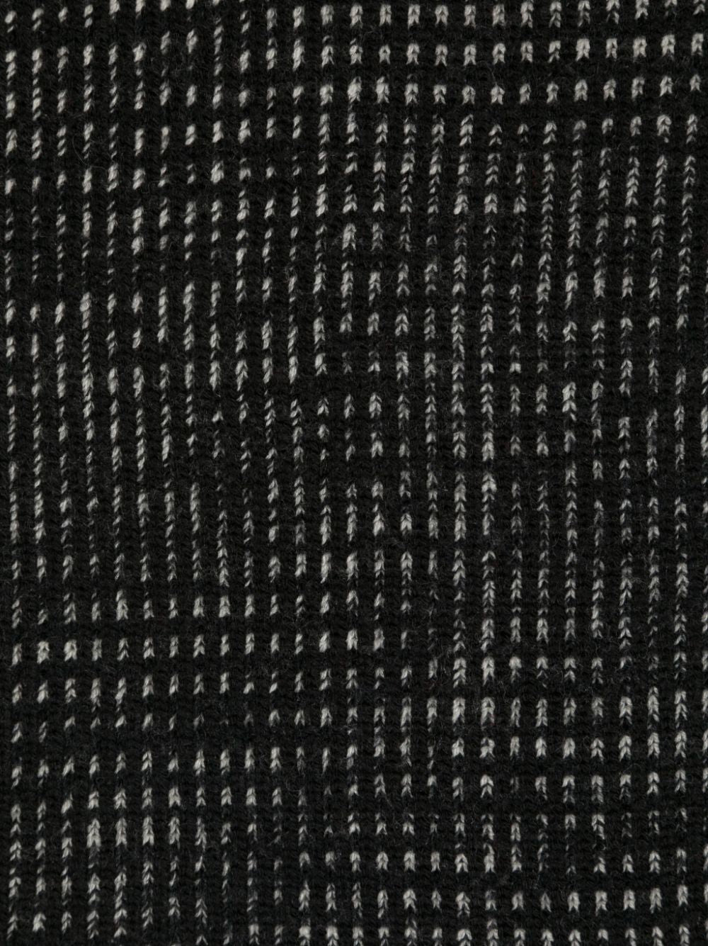 Missoni Scarf - 2