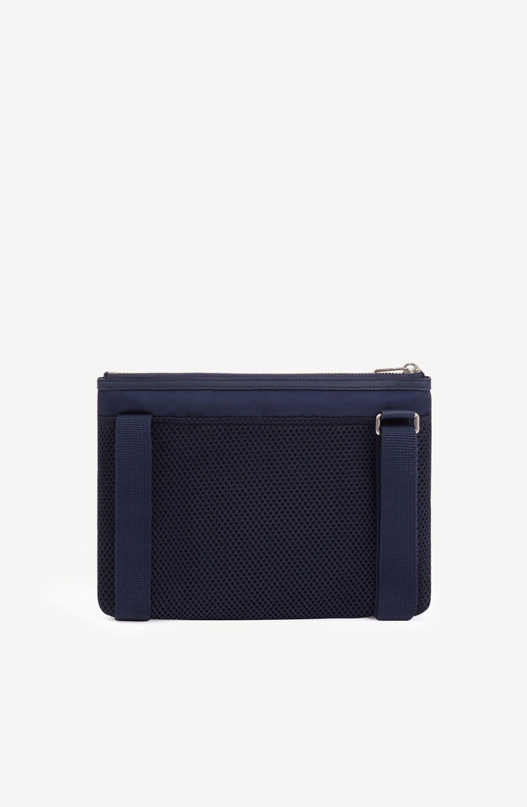 KENZO Crest crossbody bag - 2