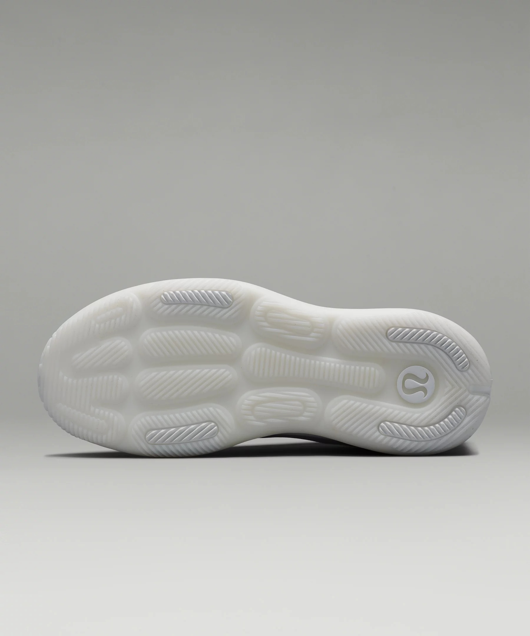 strongfeel Women's Training Shoe - 7