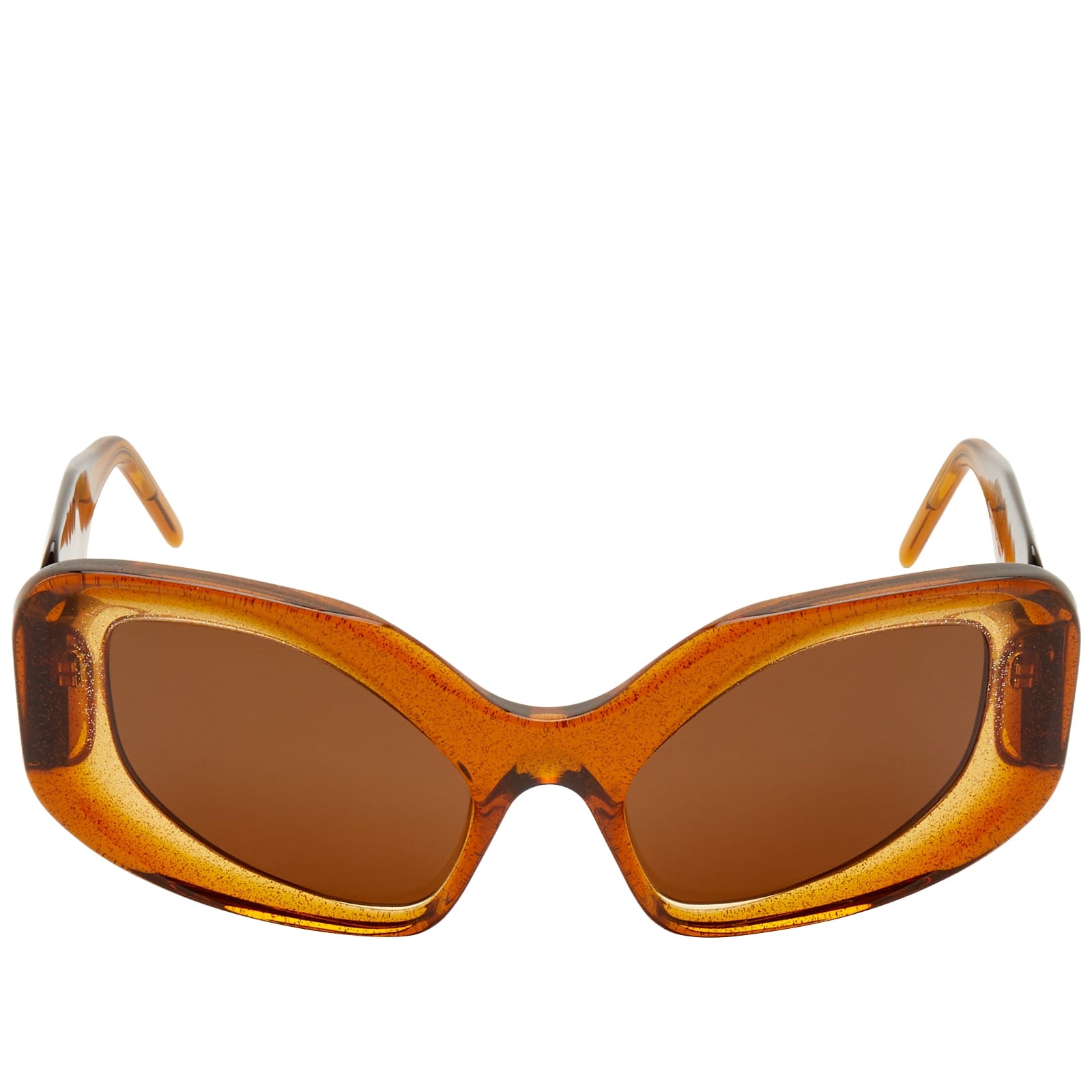 KNWLS Glimmer Sunglasses - 3