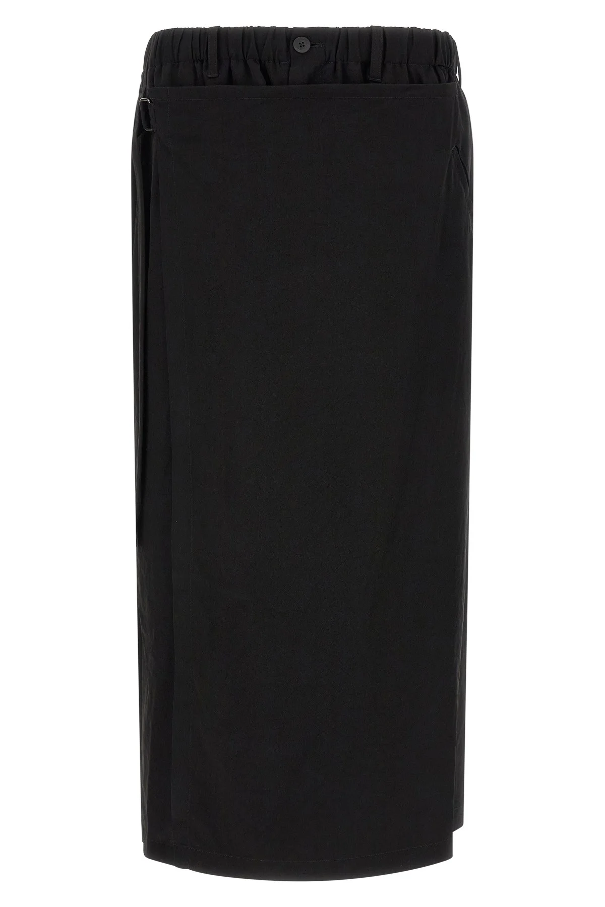 Wallet Pants - 1