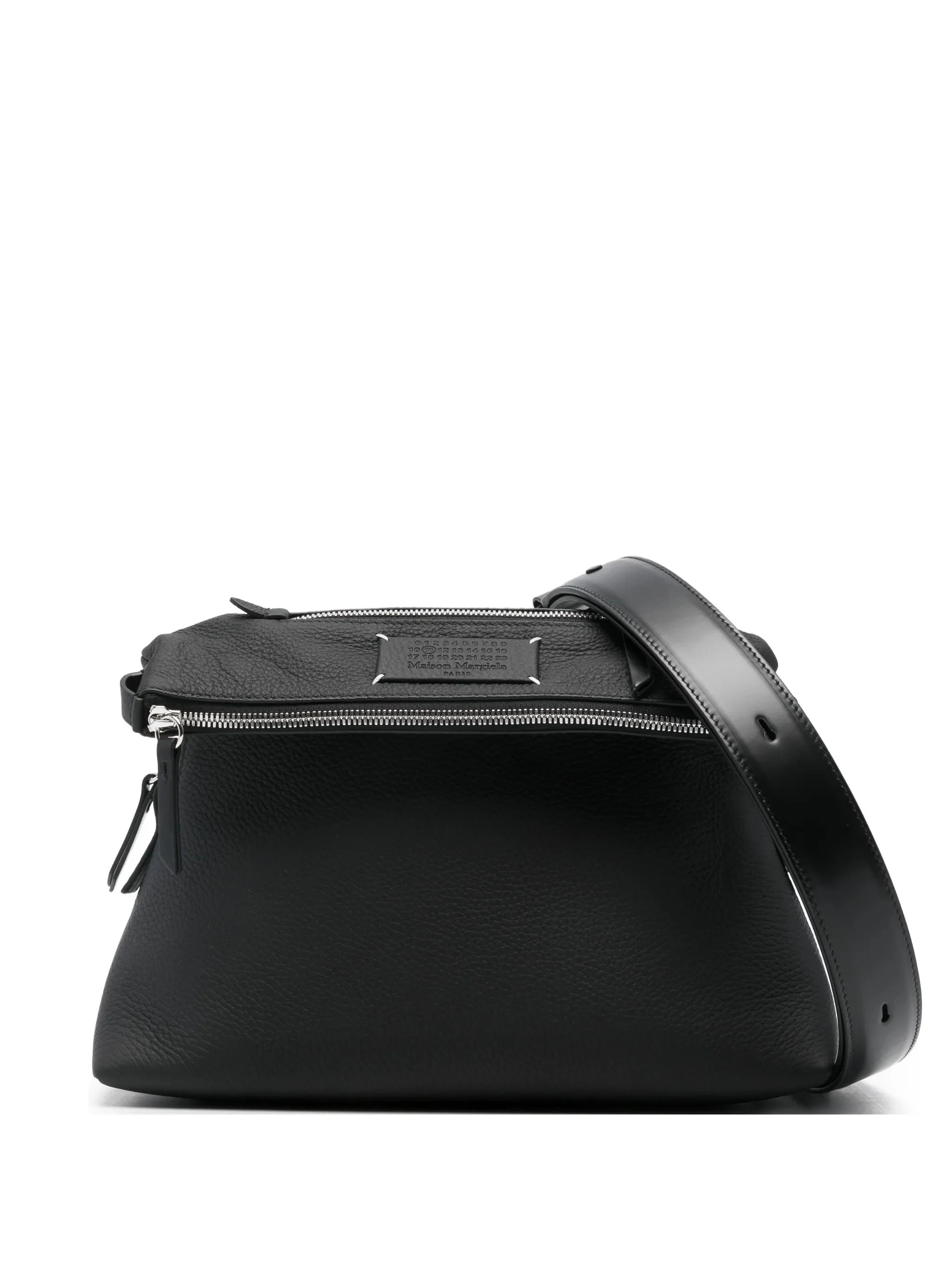 Maison Margiela 5AC City Shoulder Bag - 1