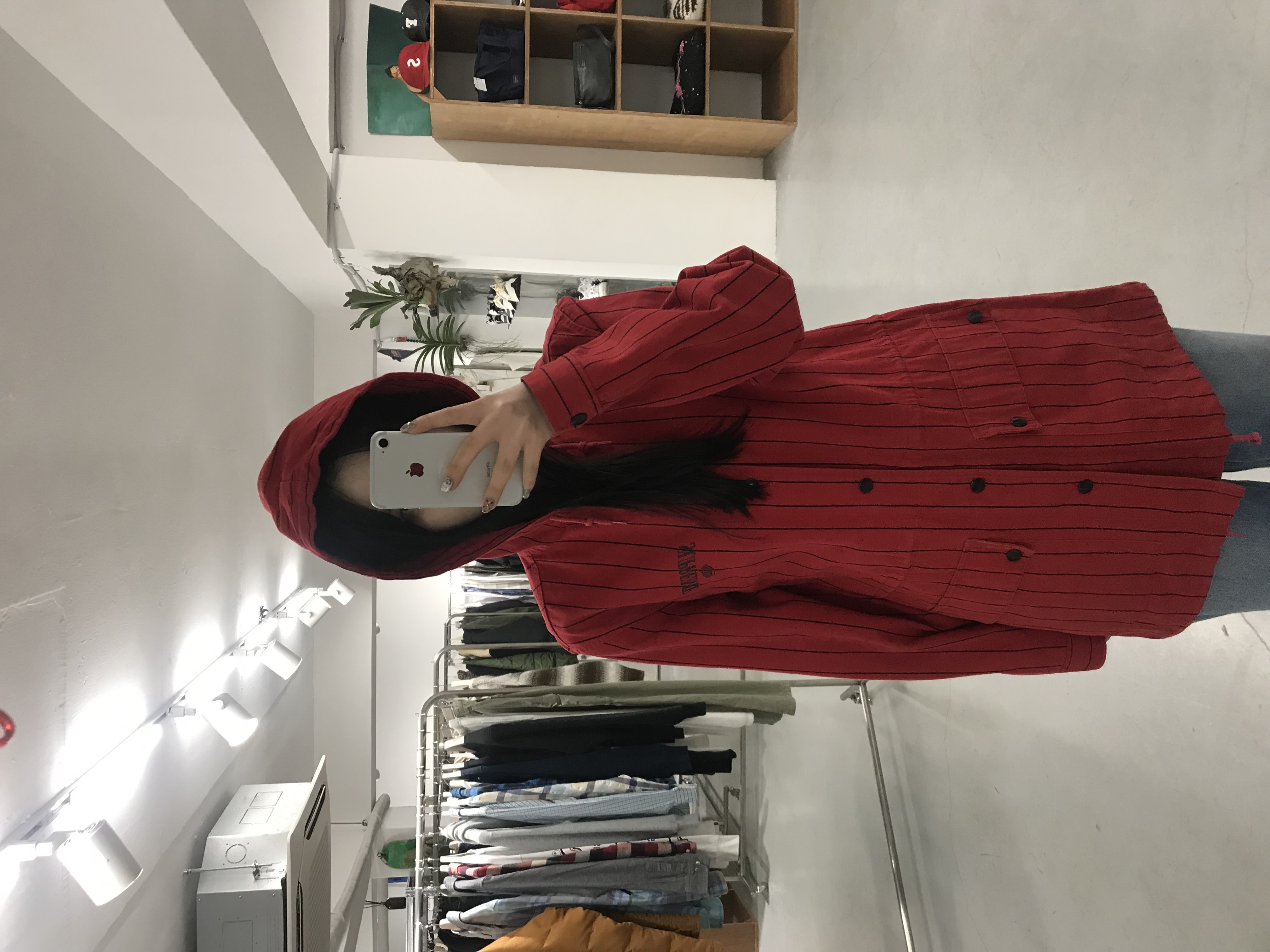 Supreme - 3