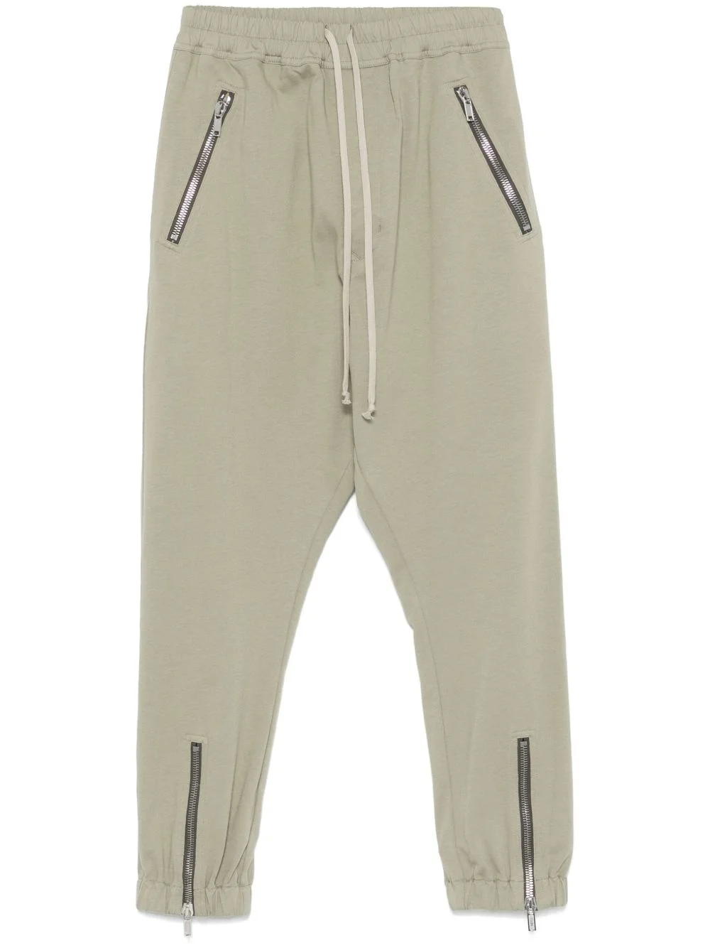 Tecuatal track pants - 1