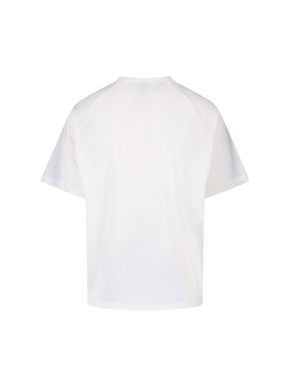 LOGO T-SHIRT - 2