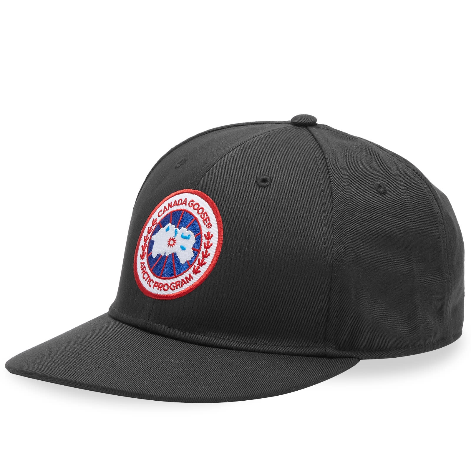 Canada Goose Arctic Disc Cap - 1