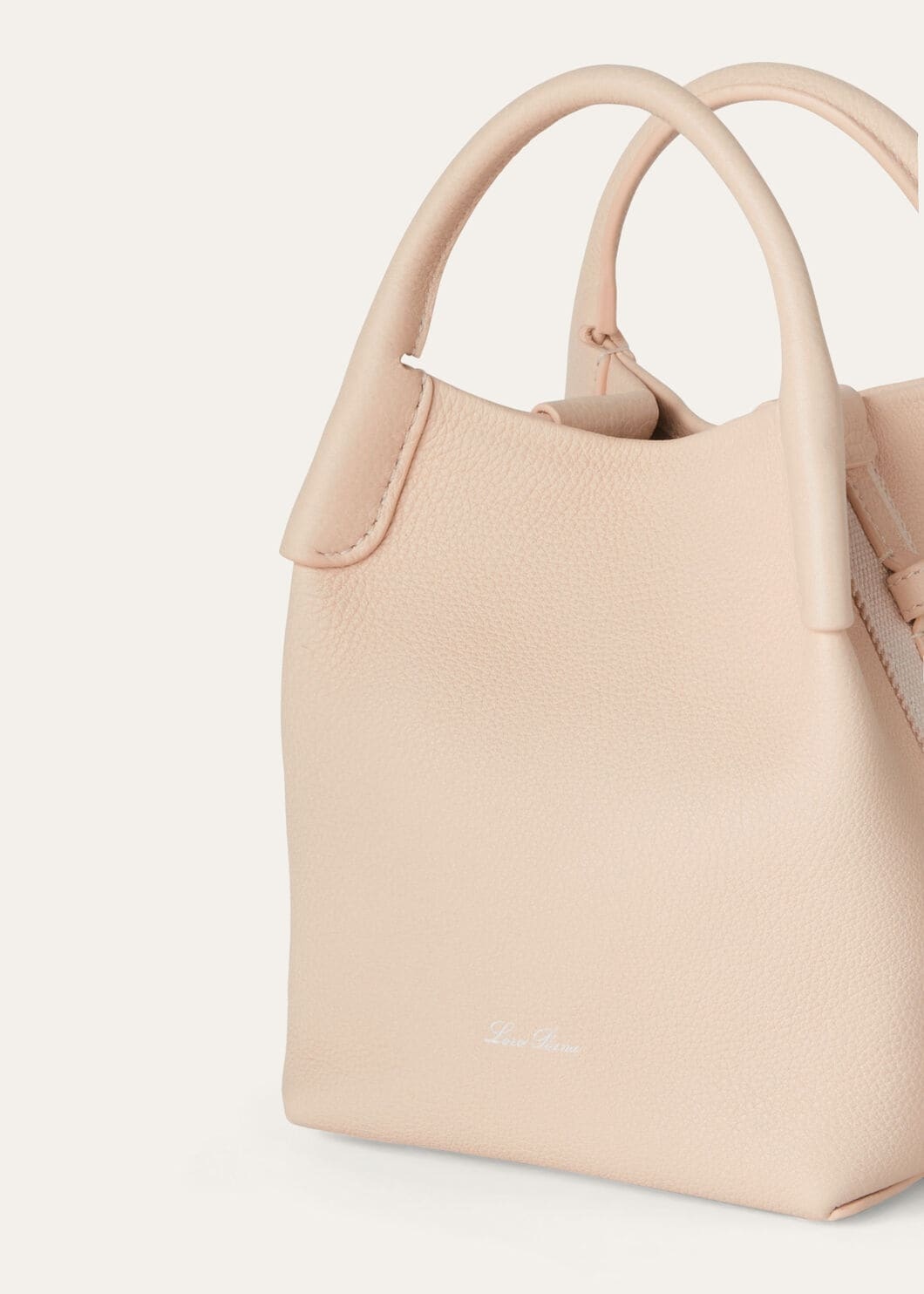 Micro Bale bag - 5