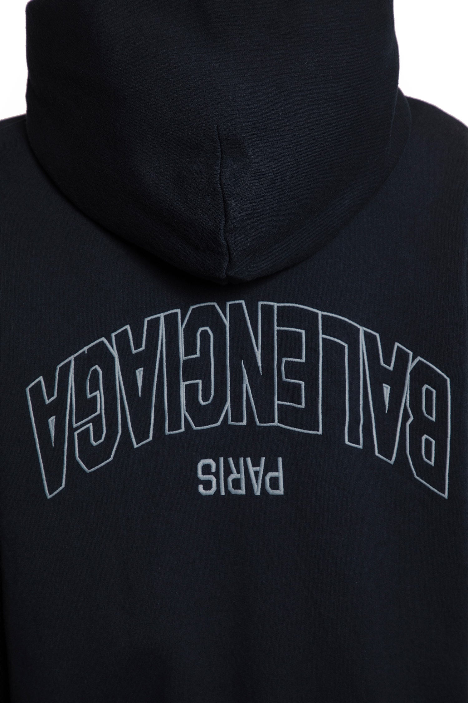 Flipped-Uni-Zip-Up-Hoodie-Regular-Fit - 4