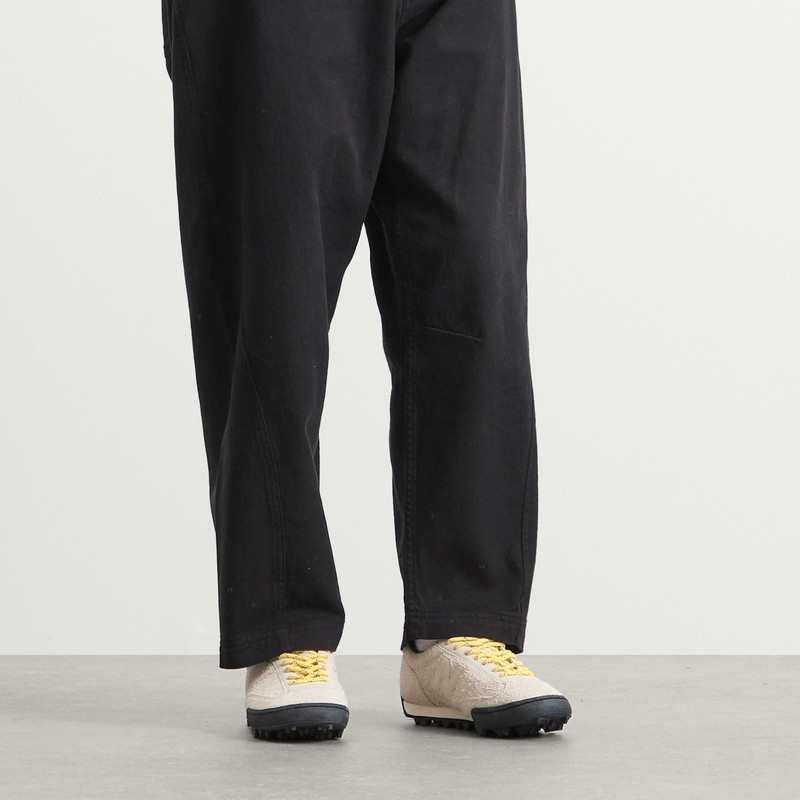 New Balance New Balance Gator Run Sneaker outlook