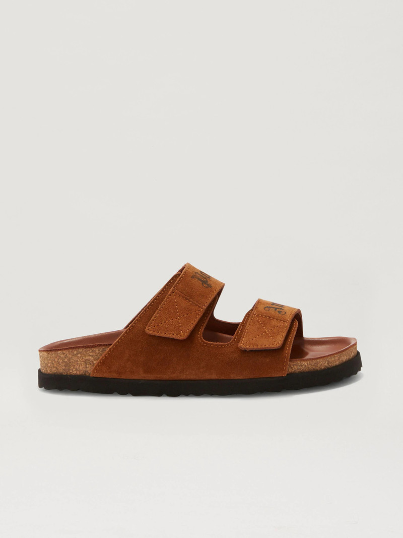 PALM ANGELS SANDAL 1