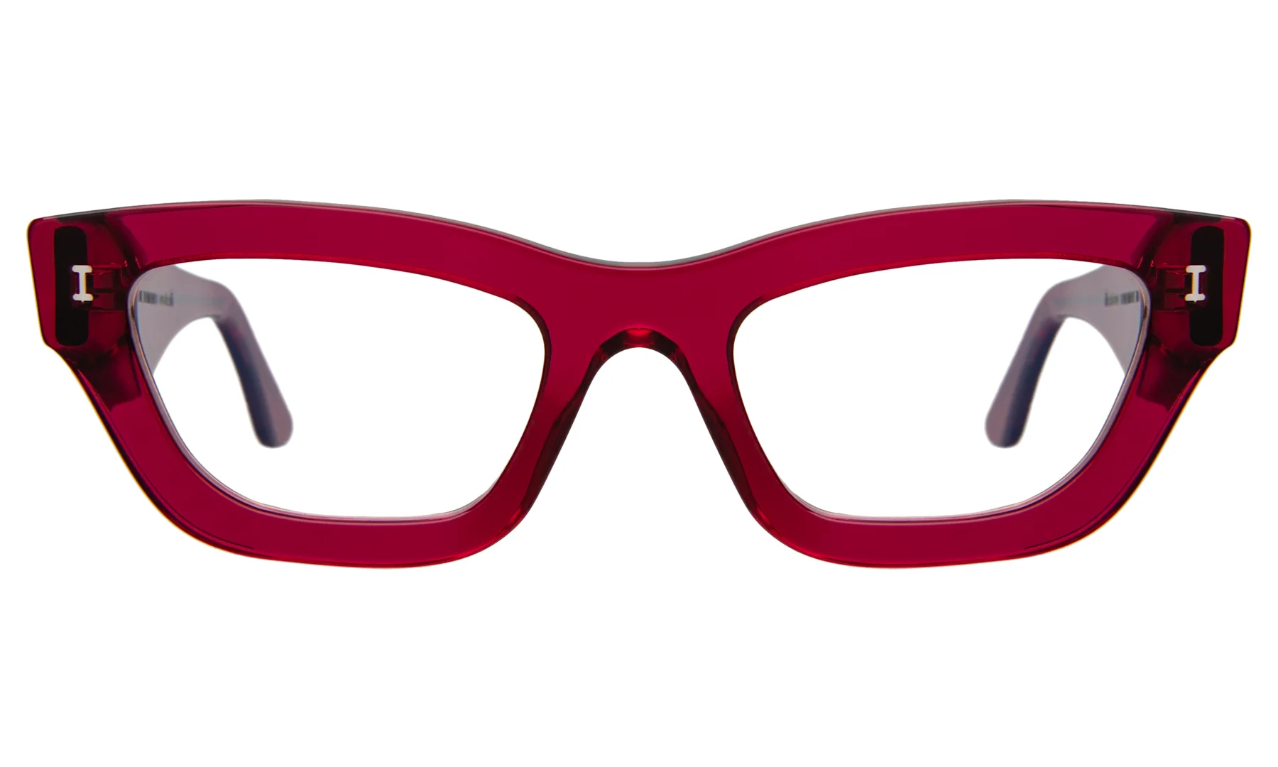 Donna Optical - 1
