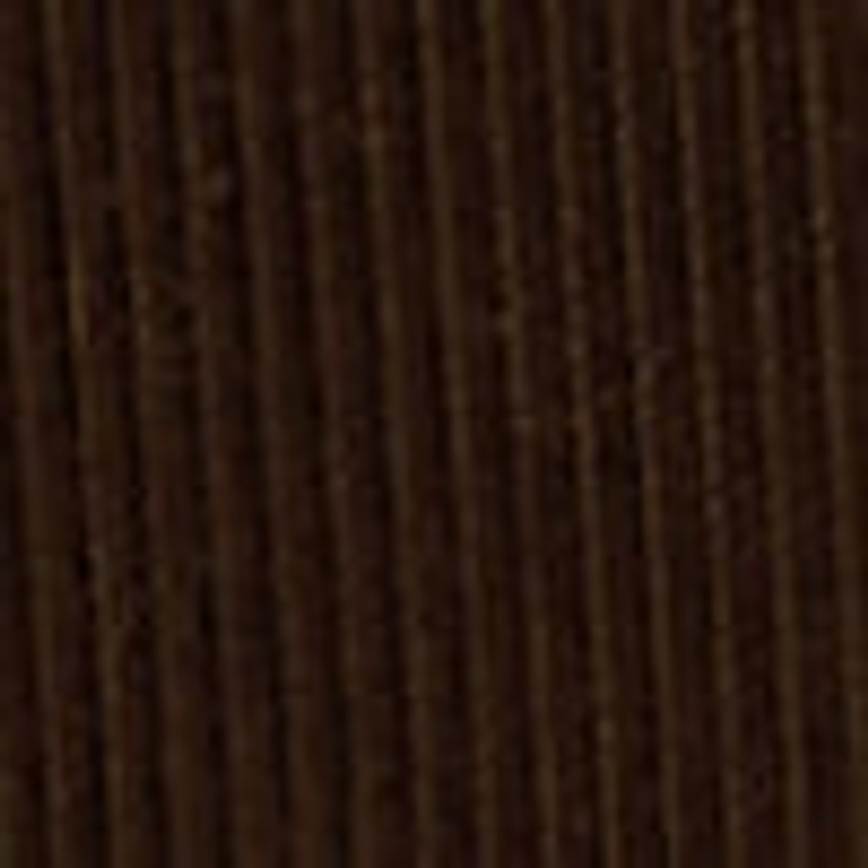 Topeeka Coat in Cotton 3