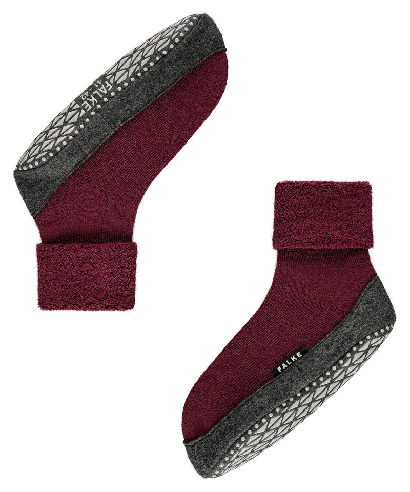 Cosyshoe Men Slippers 5