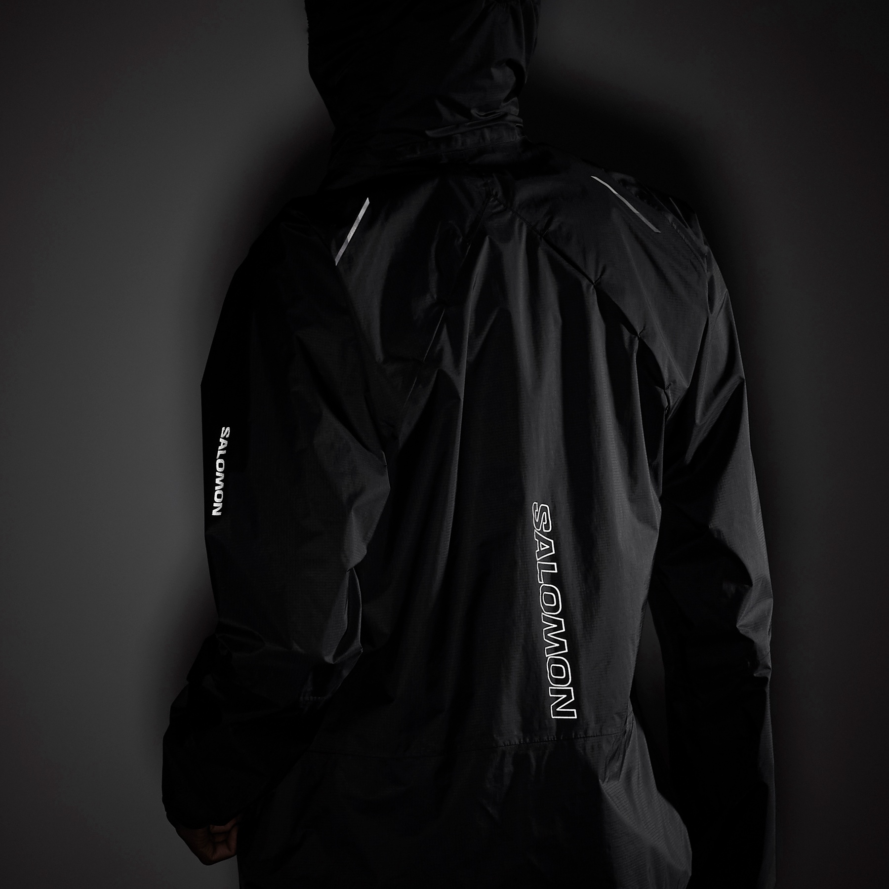 BONATTI WATERPROOF - 8