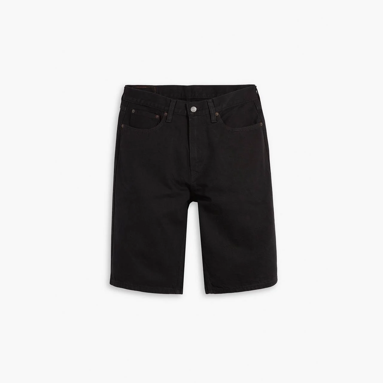 469 LOOSE 12" MEN'S SHORTS - 1