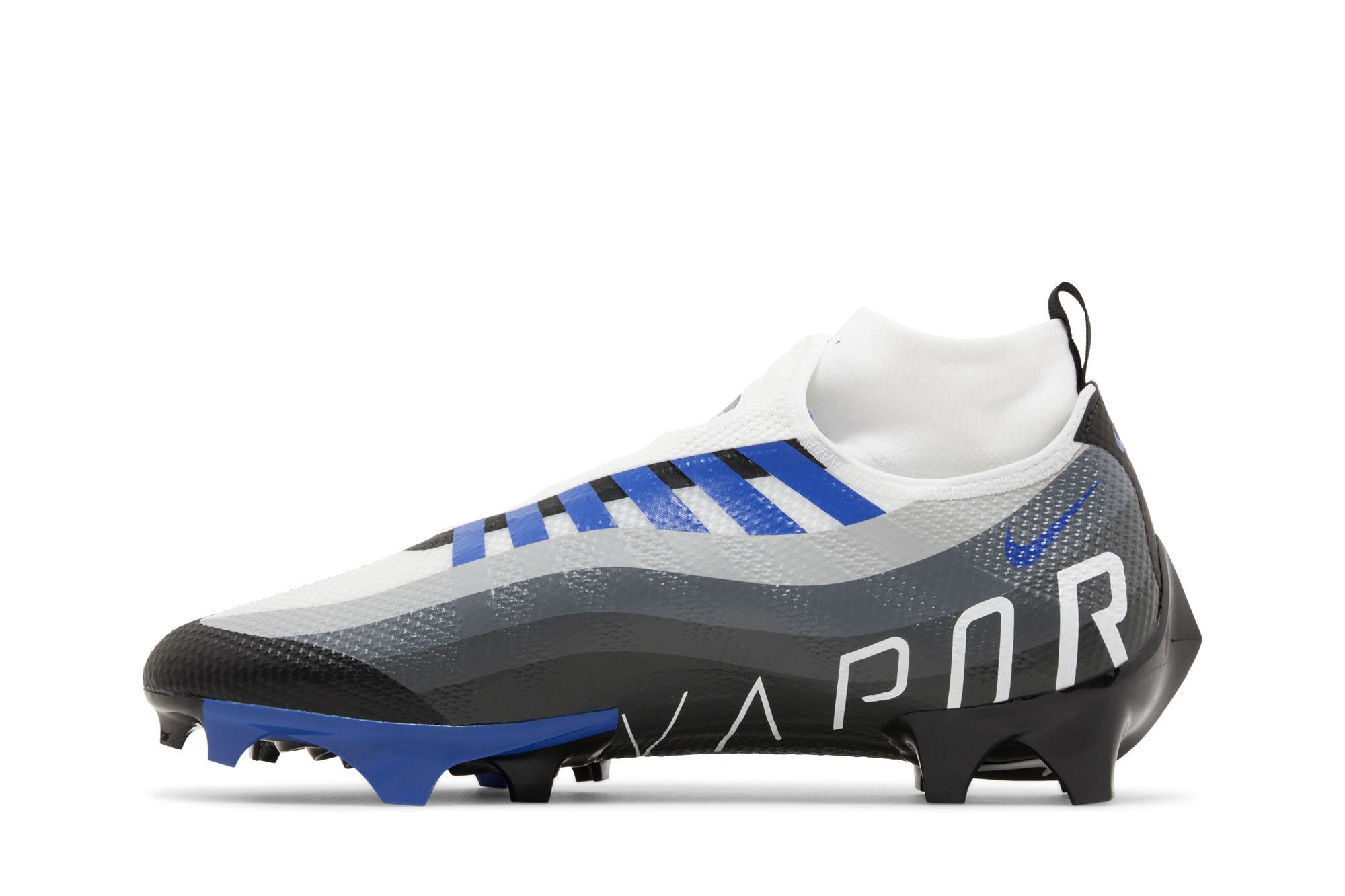 Vapor Edge Pro 360 'Black Game Royal' - 3