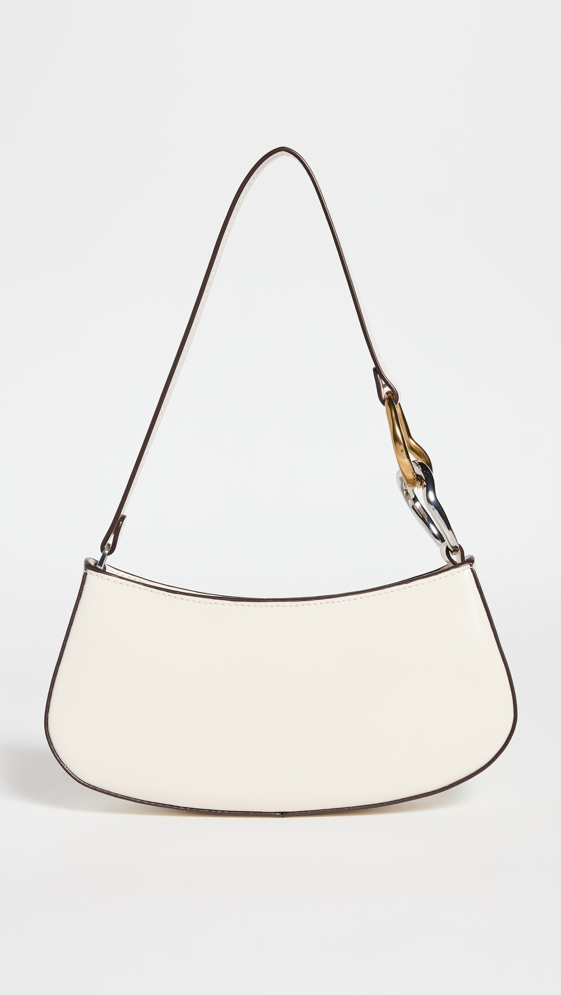Ollie Bag - 3