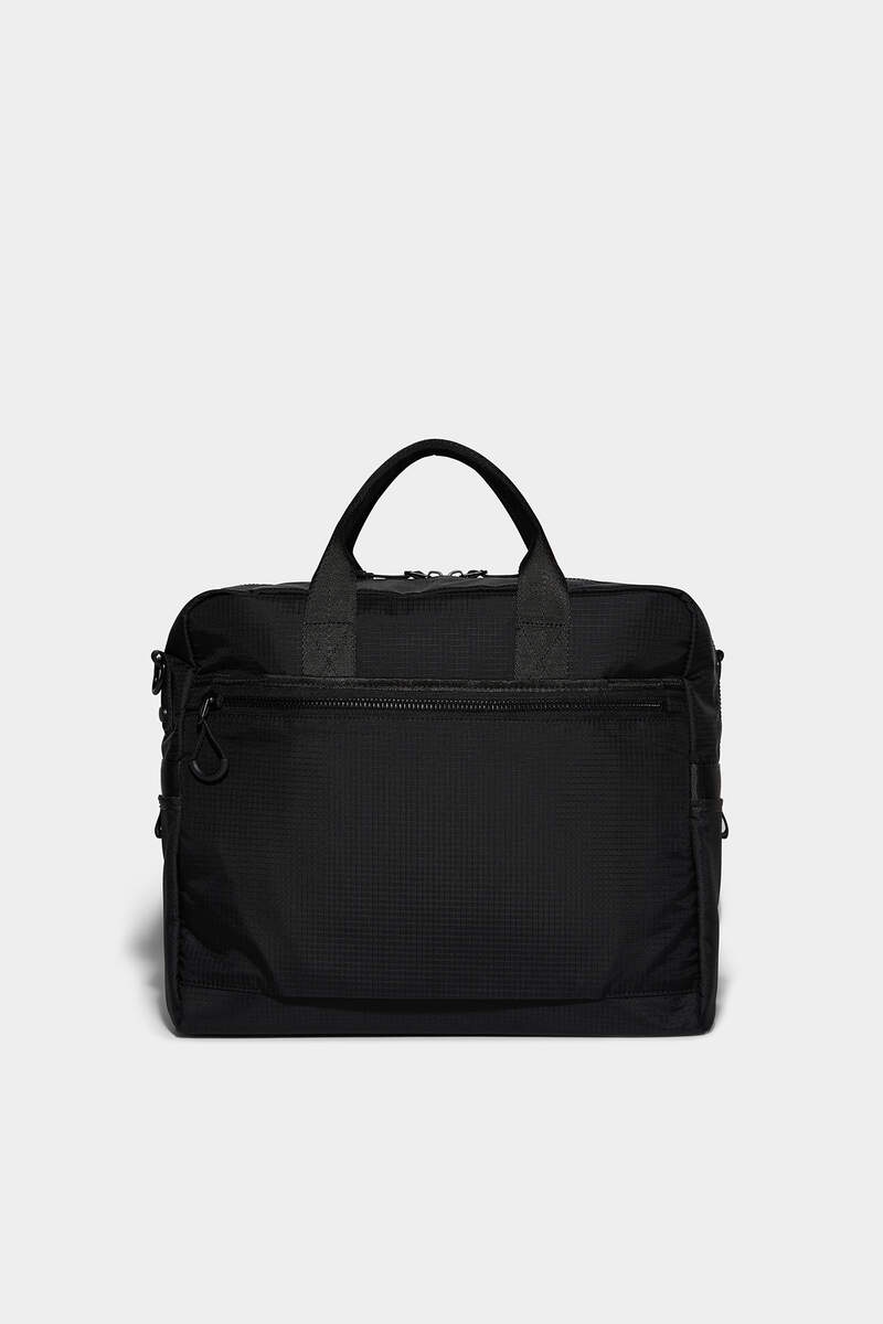 CERESIO 9 WORKBAG - 2