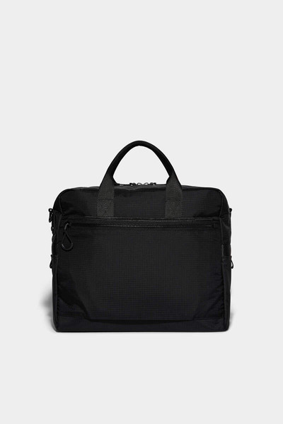 DSQUARED2 CERESIO 9 WORKBAG outlook