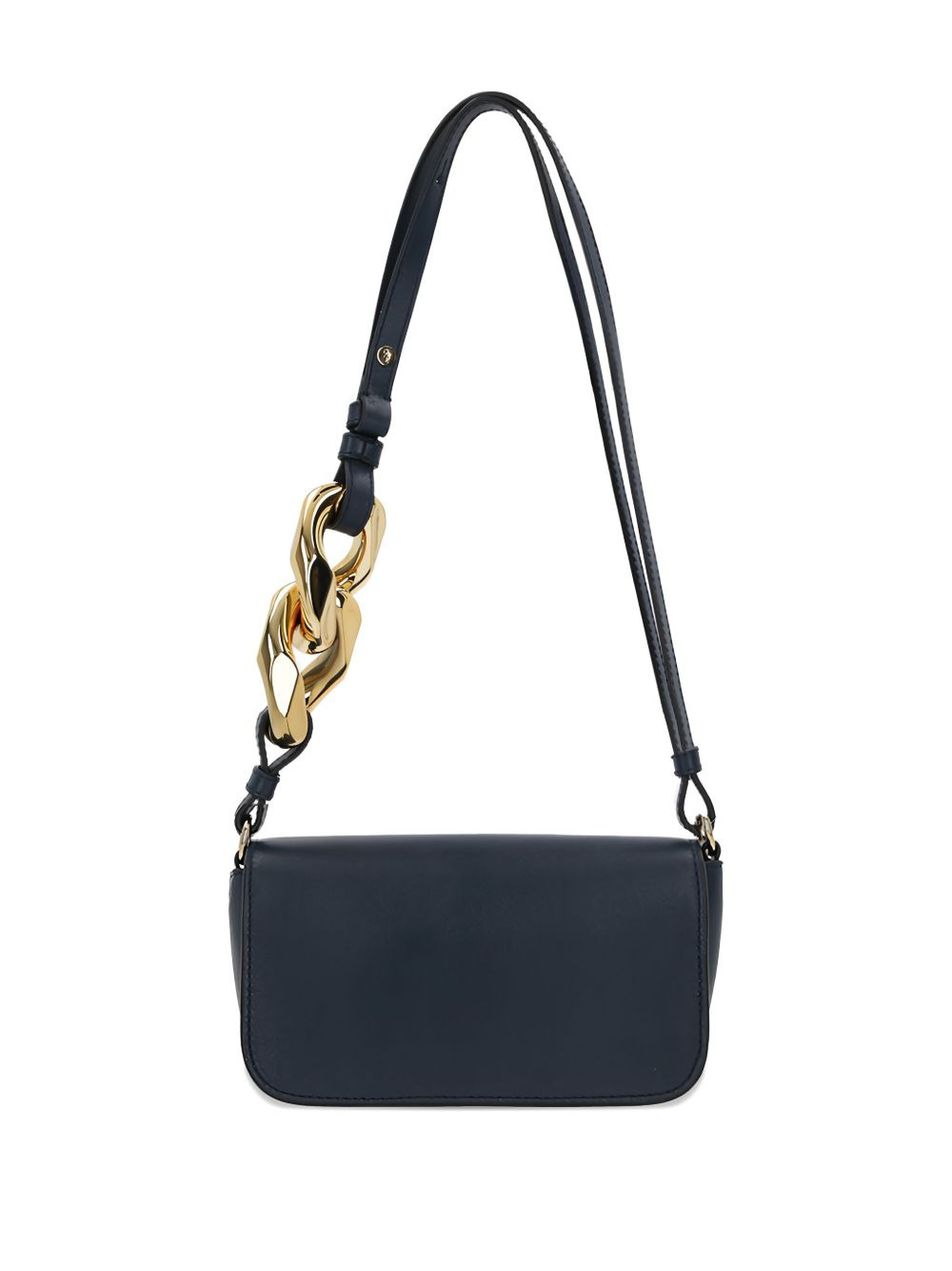Anchor Chain crossbody bag - 4