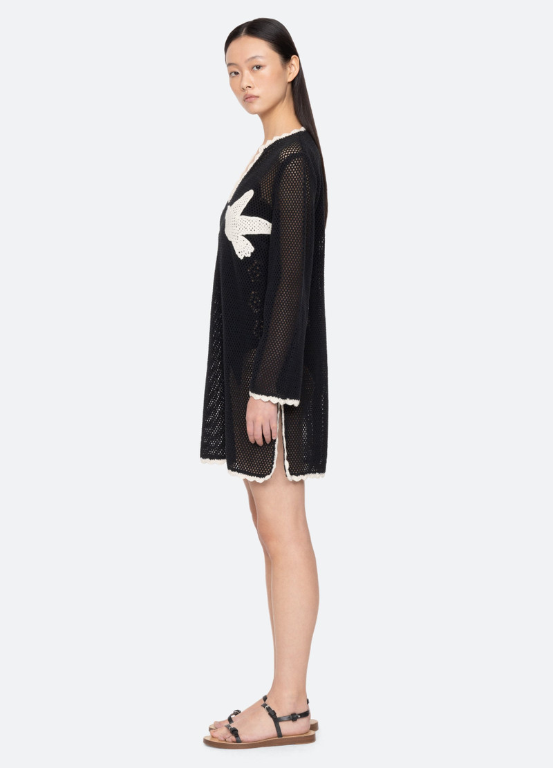 Sally Coverup 5