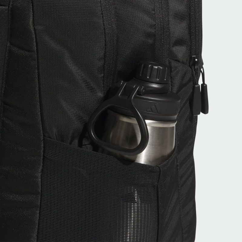 Phenom V4 Backpack 5