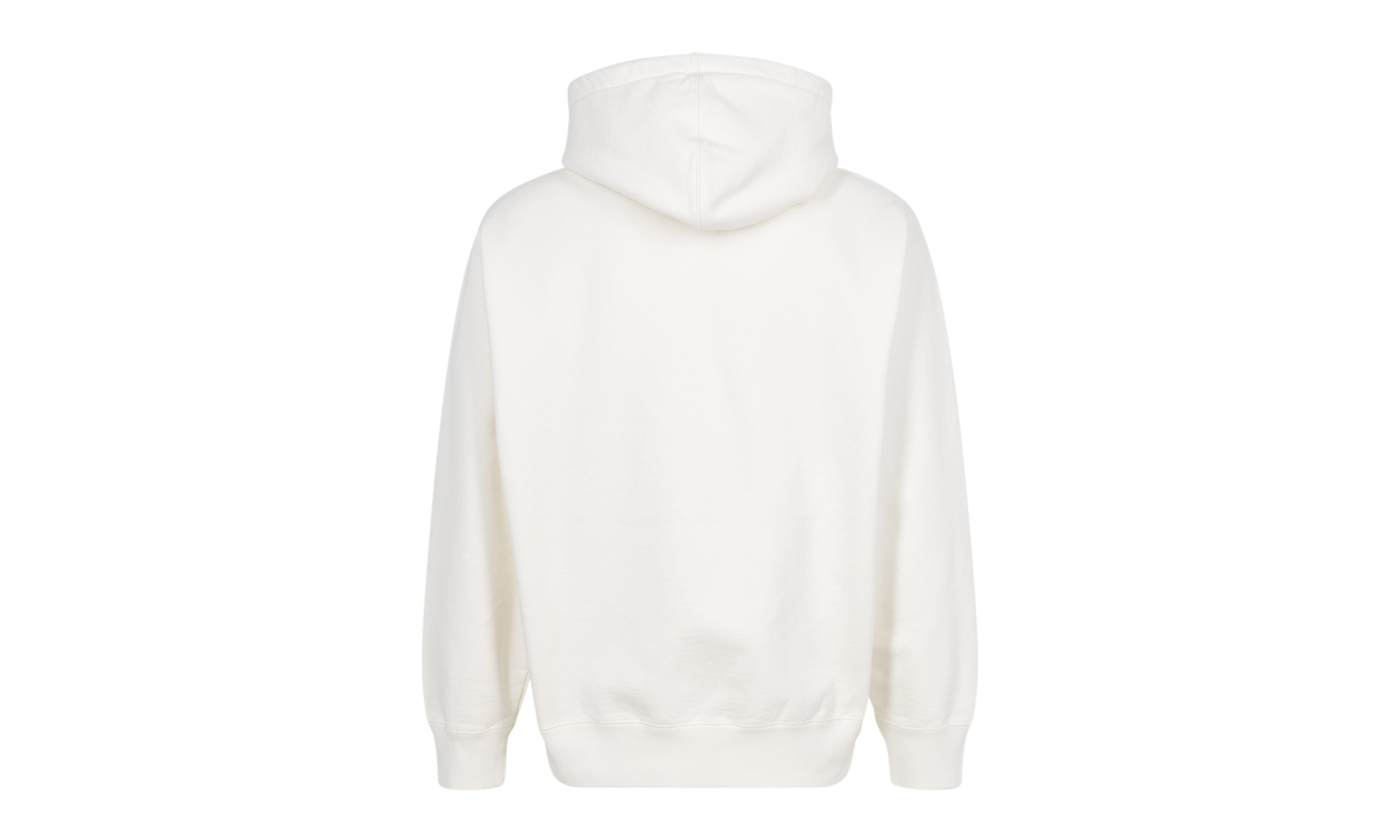 Missoni Hoodie - 3