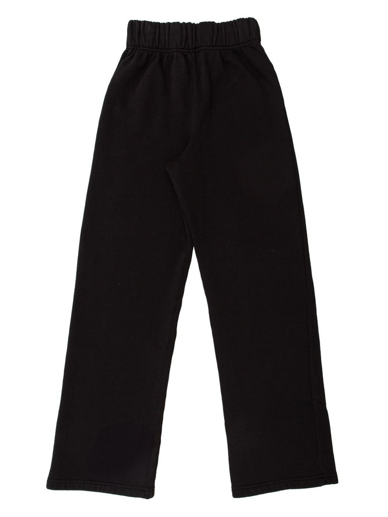 LES TIEN Eazy track pants outlook