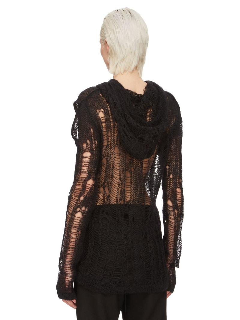 KNITS 3