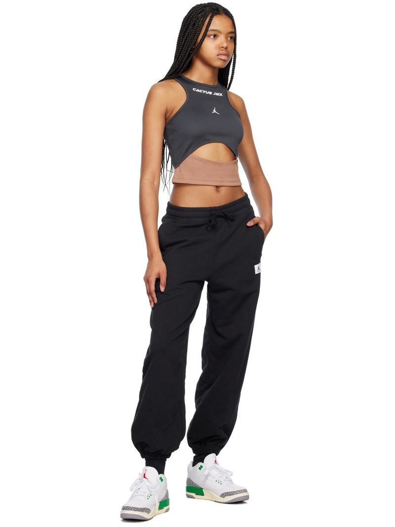Jordan Air Jordan x Travis Scott Tank Top outlook