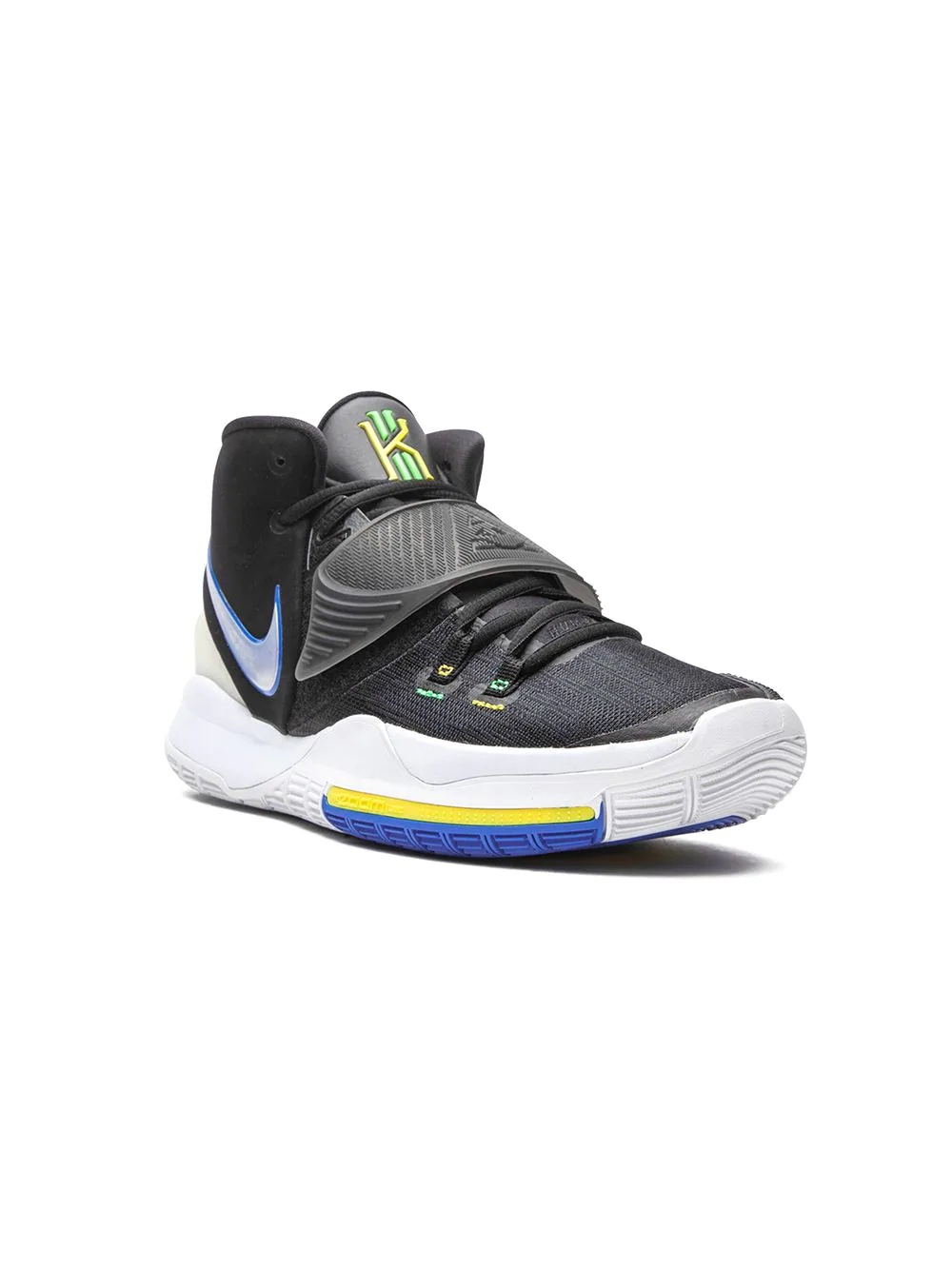 Kyrie 6 "Shutter Shades" sneakers - 2