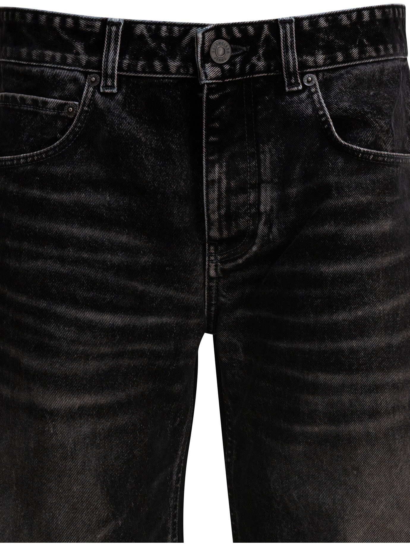 Balenciaga Trousers - 3