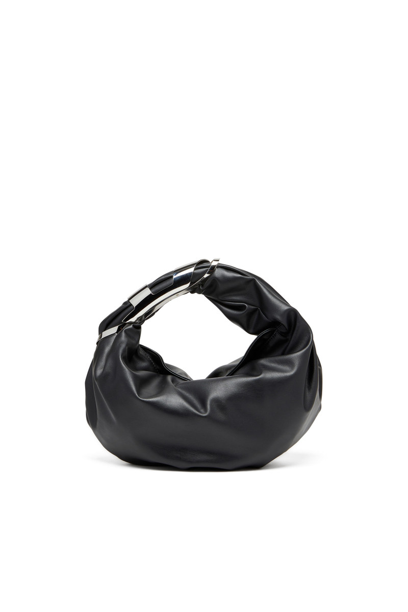 GRAB-D HOBO S 1
