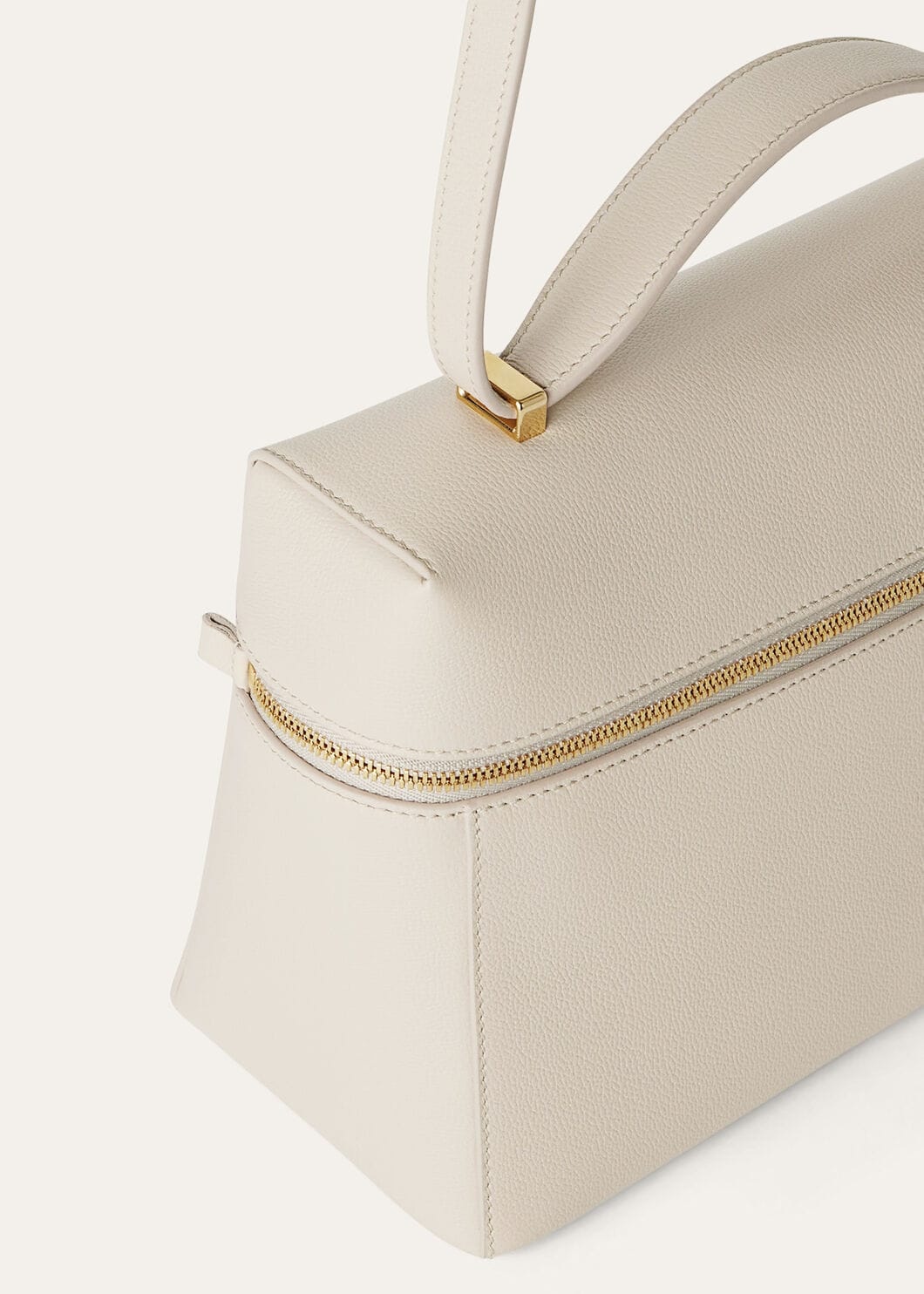 Extra Bag L27 - 5