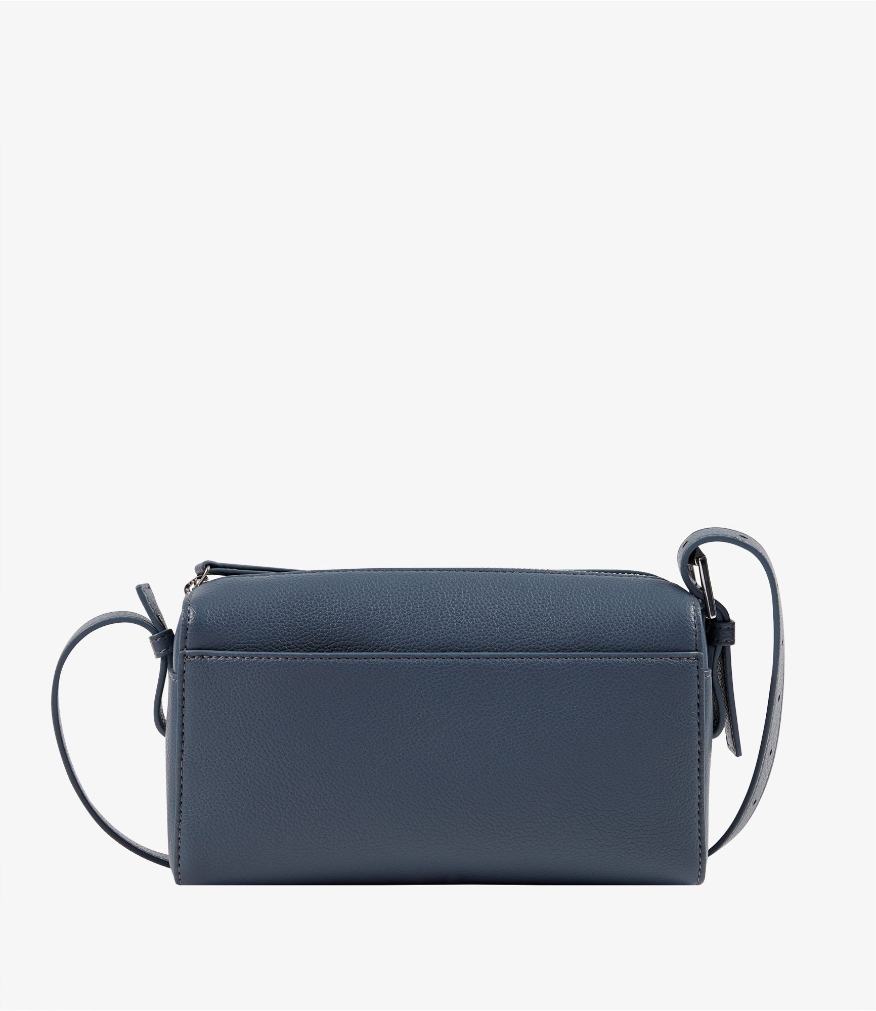NINO CAMERA BAG - 4