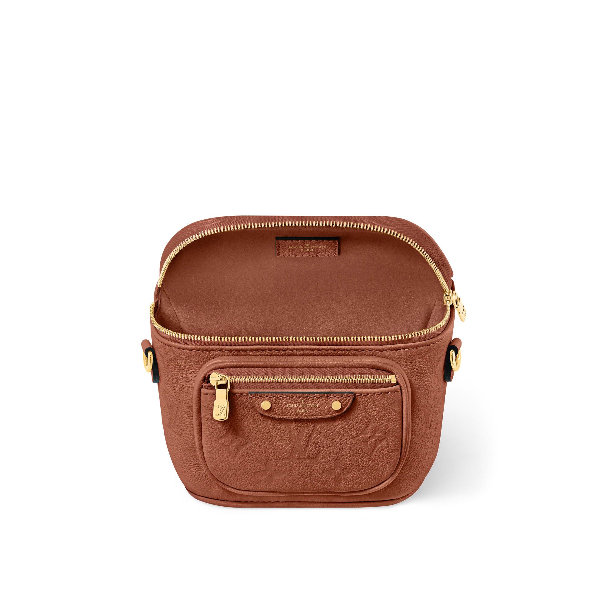 Mini Bumbag - 3