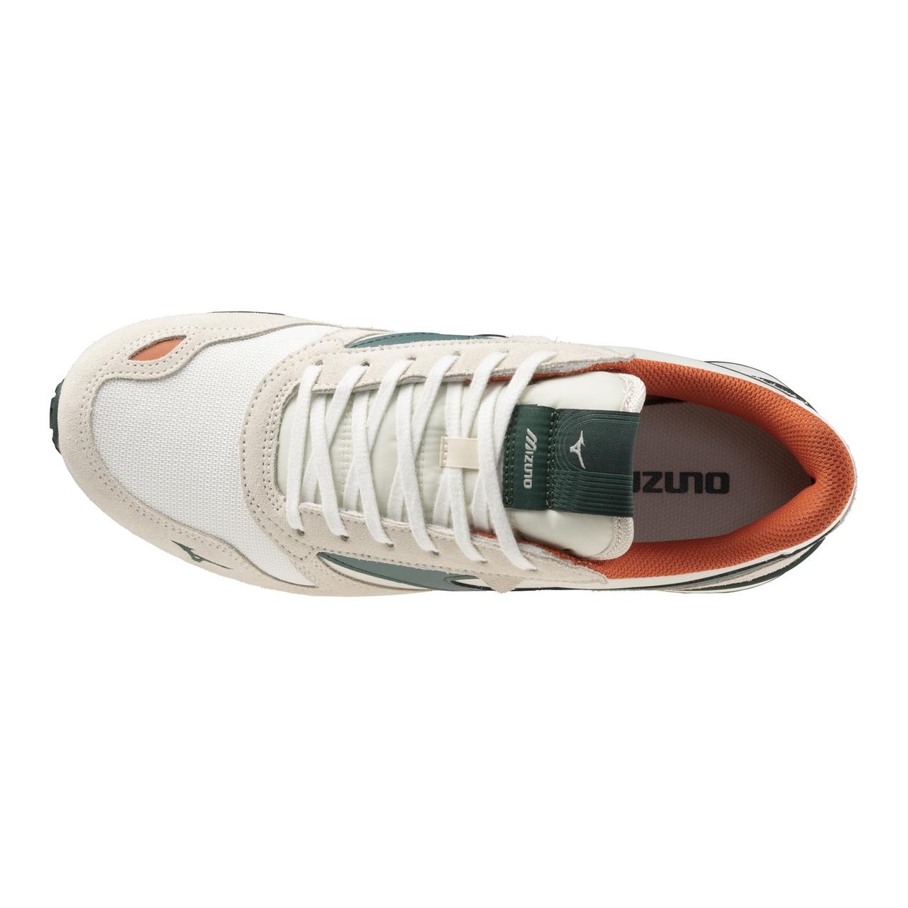 Mizuno RB87 Sportstyle Sneaker - 4