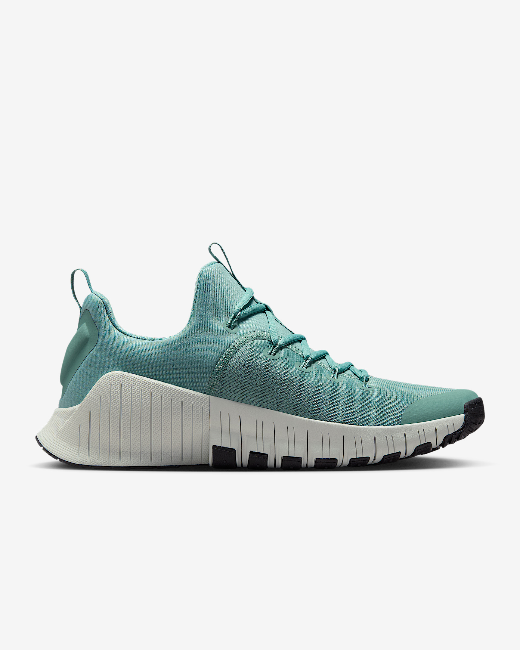 Nike Free Metcon 6 Men's Workout Shoes - 3