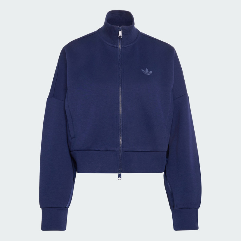 SPACER TRACKTOP 1