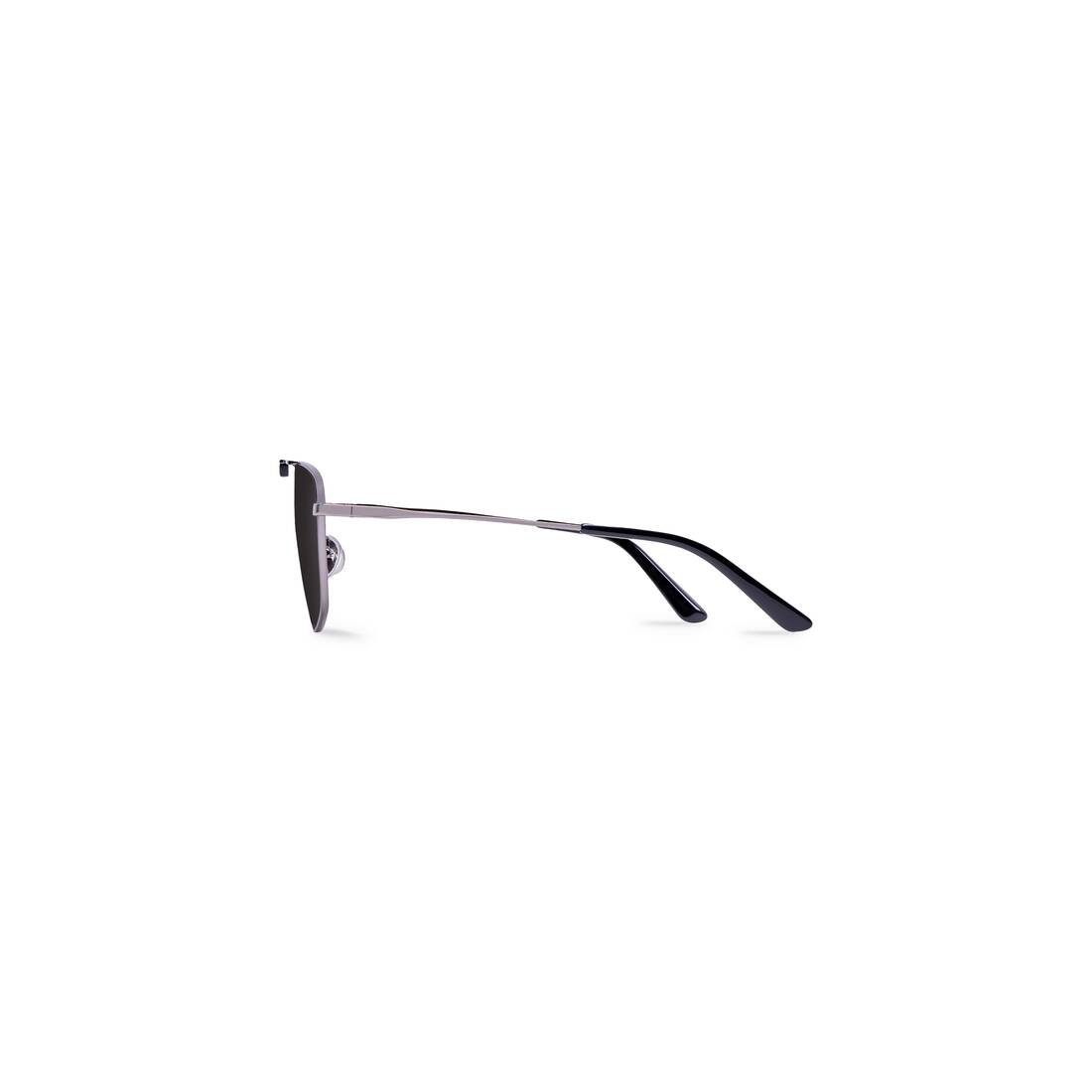 tag 2.0 navigator sunglasses - 3