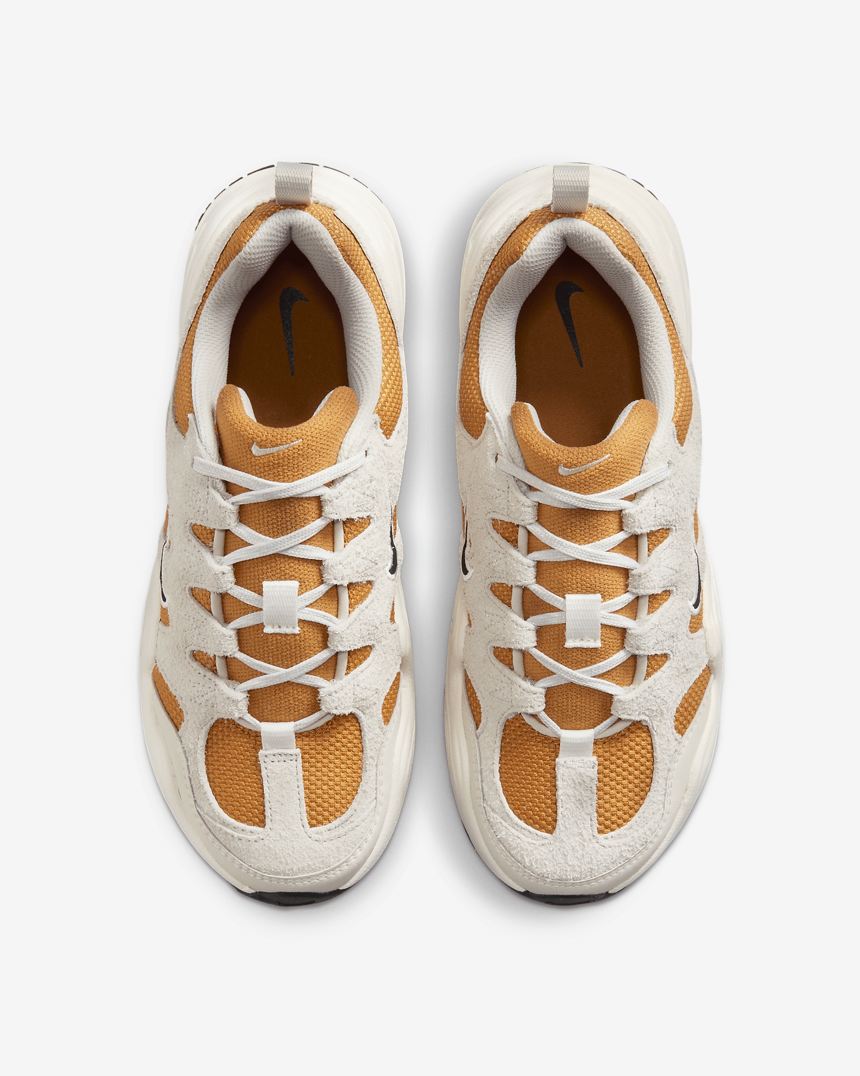 Nike Tech Hera Women's Shoes - 4