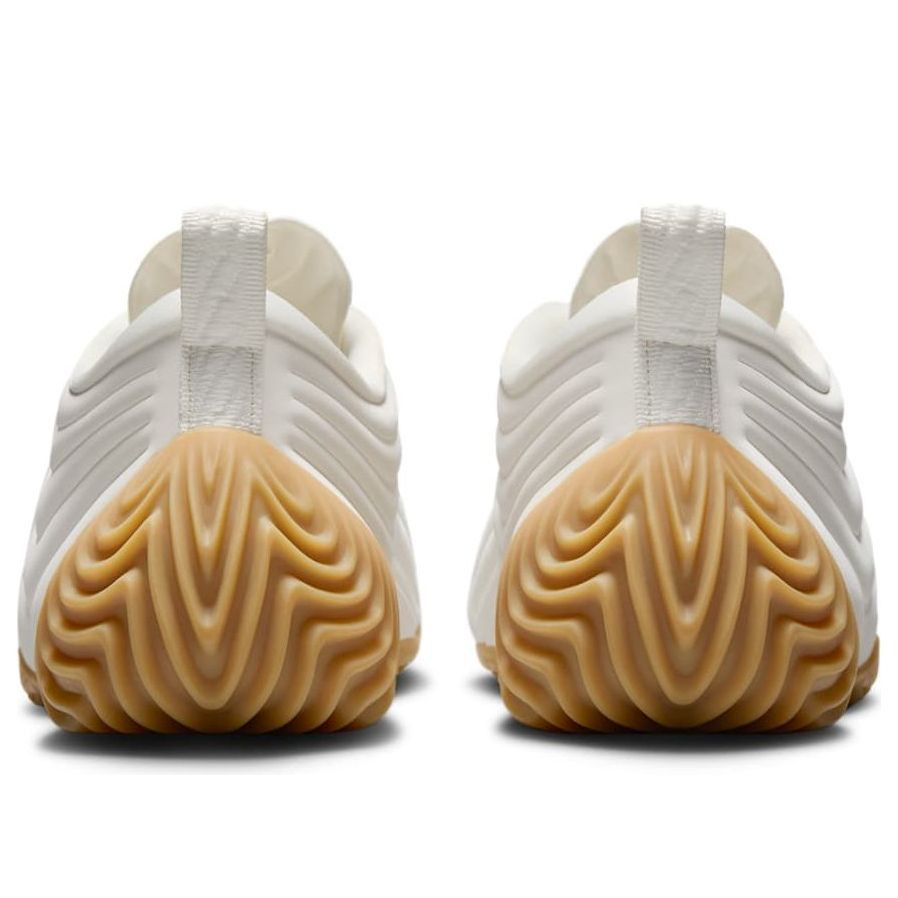 (WMNS) Nike Astra Ultra 'Sail' FZ5778-101 - 3