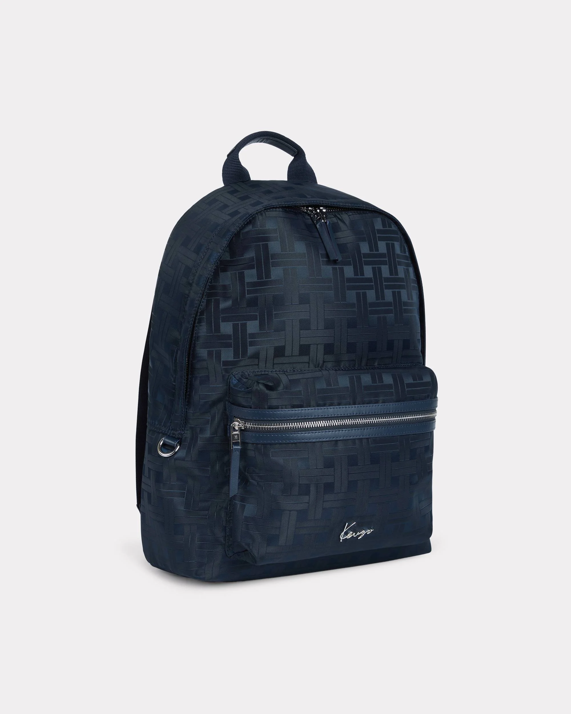 'KENZO Mura' backpack - 1