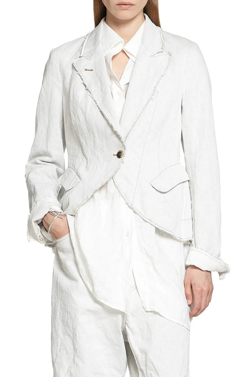 Forme D'Expression Blazers - 1