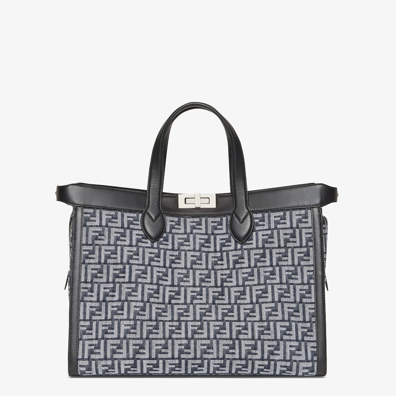 Peekaboo ISeeU Forty8 1